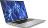 Thumbnail image of HP ZB Studio 16 G11 U9 RTX 4070 32GB/1TB