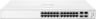 Thumbnail image of HPE NW Instant On 1930 24G Switch