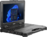 Getac X600 i5 16/512 GB Outdoor Vorschau