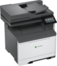 Thumbnail image of Lexmark CX532adwe MFP