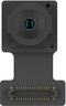 Thumbnail image of Fairphone 4 Selfie Camera 25MP