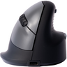 Thumbnail image of R-Go Ergonomic HE Break Mouse "L"