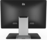 Miniatura obrázku Dotykový monitor Elo 2202L