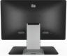 Thumbnail image of Elo 2202L Touch Monitor