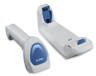 Thumbnail image of Zebra DS8178-HC Scanner USB Kit White