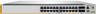 Miniatuurafbeelding van Allied Telesis AT-x530L-28GTX Switch