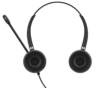 Widok produktu Zestaw słuchawkowy EPOS IMPACT SC 660 TC w pomniejszeniu
