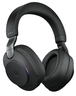 Thumbnail image of Jabra Evolve2 85 MS Stereo USB-C Headset