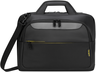 Vista previa de Maletín Targus CityGear 39,6 cm (15,6")