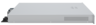 Cisco Meraki MS350-48 Switch Vorschau