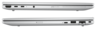 Thumbnail image of HP EliteBook 8 G1i 14 U7 32GB/1TB SV 5G