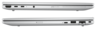 Thumbnail image of HP EliteBook 8 G1i 14 U7 16/512GB 5G SV