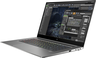 Thumbnail image of HP ZB Studio G8 i7 RTX 3070 32GB/1TB 4K