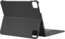 Miniatuurafbeelding van Belkin iPad Air/iPad Pro Keyboard Case