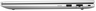 HP EliteBook 645 G11 R7 16/512 GB LTE Vorschau