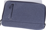 ARTICONA Pro 29,5 cm (11,6") Sleeve grau Vorschau