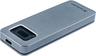 Verbatim Executive Fingerprint 512GB SSD Vorschau