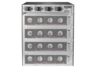HPE Aruba 6410 v2 Switch Vorschau