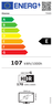 Thumbnail image of Hisense 75A6N 4K UHD Smart TV