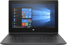 HP ProBook x360 11 G5 EE Pentium 8/128GB Vorschau
