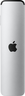 Thumbnail image of Apple Siri Remote (Gen. 3)