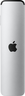 Thumbnail image of Apple Siri Remote Control