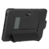 Thumbnail image of Targus Field-Ready Tab Active/4 Pro Case