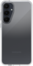 Vista previa de Funda OtterBox React Galaxy A55 5G