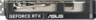 Miniatuurafbeelding van ASUS Dual GeForce RTX5060 Ti Graphics Cd