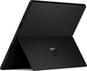 MS Surface Pro 7 i7 16GB/256GB schwarz Vorschau