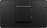 Thumbnail image of Elo 1564L Open Frame Touch Display