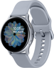 Thumbnail image of Samsung Galaxy Watch Active2 40 Alu Silv