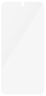 Thumbnail image of PanzerGlass Galaxy A54 5G UWF Protector