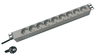 Thumbnail image of Power Strip 9-way Schuko