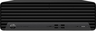 Aperçu de PC HP Elite SFF 600 G9 i5 8/256 Go