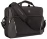 Aperçu de Sacoche 16''/41cm WengerXE Compact Brief