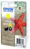 Thumbnail image of Epson 603 XL Ink Yellow