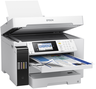 Miniatuurafbeelding van Epson EcoTank ET-16680 MFP