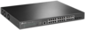 Miniatuurafbeelding van TP-LINK JetStream TL-SG3428XPP-M2 Switch