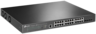Aperçu de Switch TP-LINK Omada SG3428XPP-M2 24prts