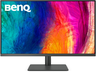 BenQ DesignVue PD3205U Monitor Vorschau