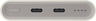 Miniatuurafbeelding van Samsung 10,000mAh 25W Powerbank