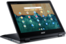 Aperçu de Acer Chromebook Spin 512 Pentium 8/64 GB