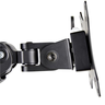 Thumbnail image of StarTech USB Monitor Arm