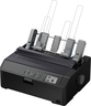 Miniatuurafbeelding van Epson LQ‑590II Dot Matrix Printer