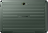 Thumbnail image of Samsung Galaxy Tab Active5 Pro 5G EE