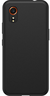 OtterBox React Galaxy XCover 7 Case PP Vorschau