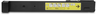 Imagem em miniatura de Toner HP 826A amarelo