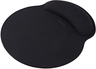 Thumbnail image of ARTICONA Silicone Gel Wrist Rest