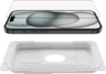 Belkin iPhone 14 Pro/15 Schutzglas Vorschau